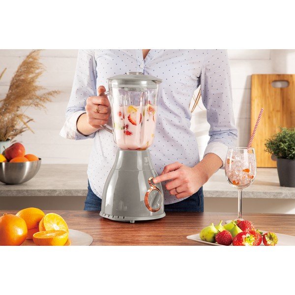 Pelēks blenderis Moonlight Edition – BerlingerHaus-image-4