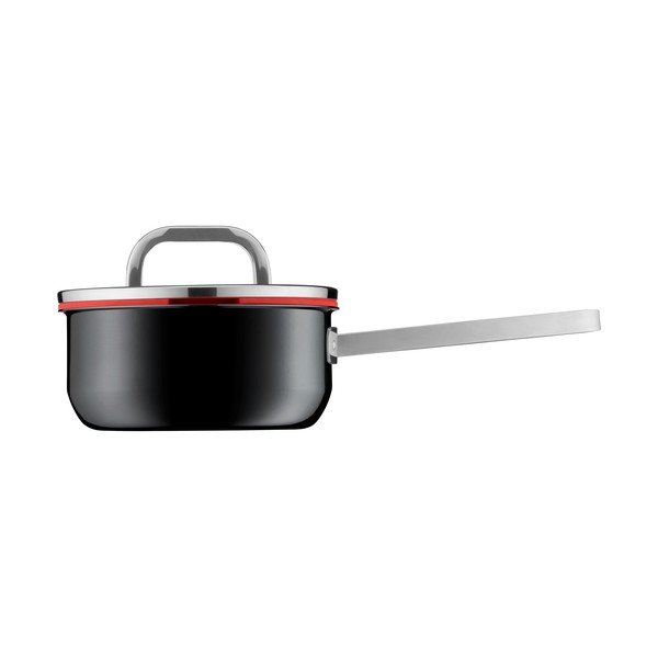 Panna ar vāku WMF Functional, ⌀ 16 cm-image-4