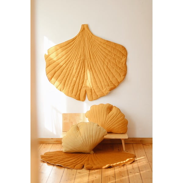 Bērnu rotaļu paklājs Mango – Moi Mili-image-2