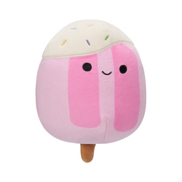 Plīša rotaļlieta Em – SQUISHMALLOWS-image-2