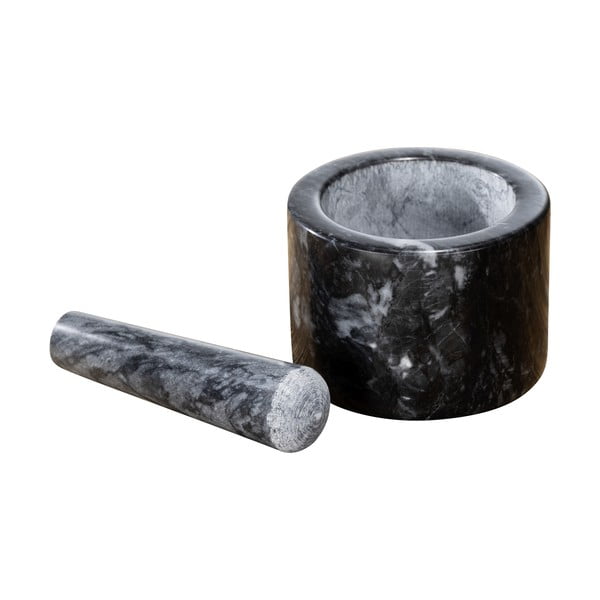 Marmora piesta – Wenko-image-2