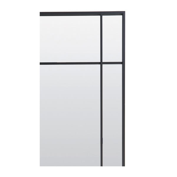 Sienas spogulis 50x150 cm Rincon – Light & Living-image-1