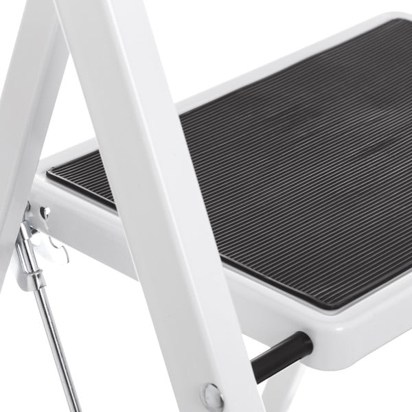 Metāla pakāpieni 82 cm – Casa Selección-image-4