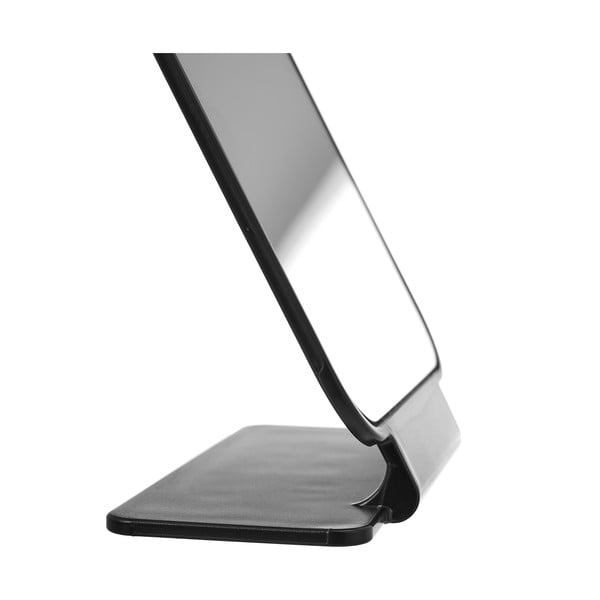 Kosmētikas spogulis 14,5x18,5 cm – Casa Selección-image-2