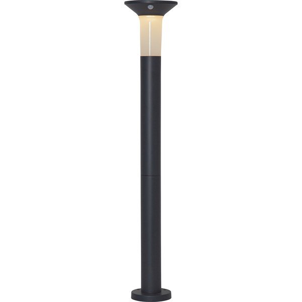 Āra LED lampa ar saules baterijām Star Trading Valta-image-4