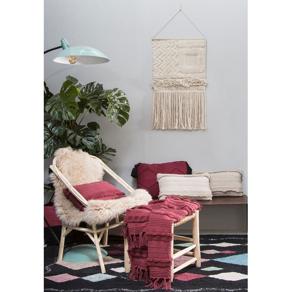 Gobelēns 50x85 cm Earth Natural – Lorena Canals-image-3