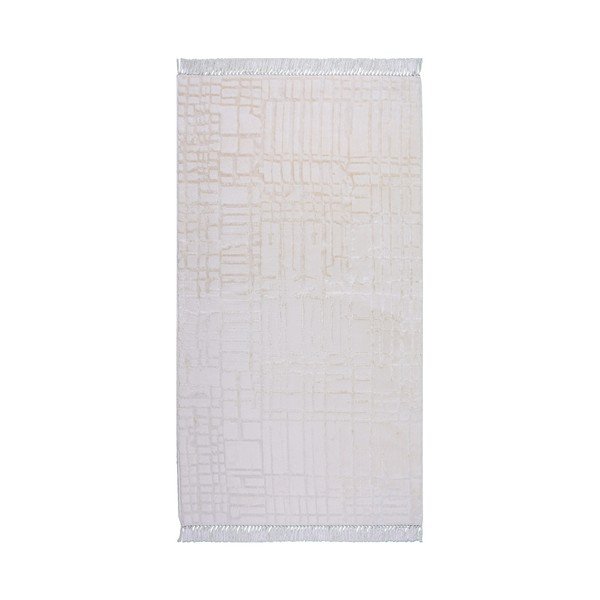 Izturīgs paklājs Vitaus Unkaloo, 120 x 180 cm
