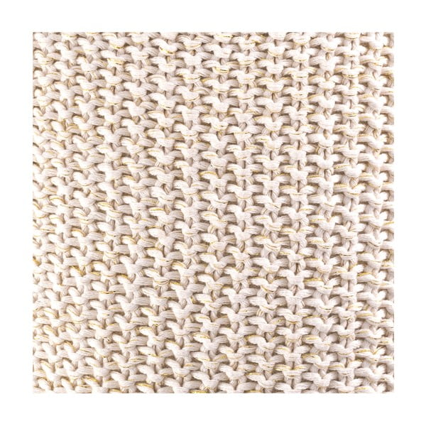 Termofors ar adītu pārvalku Classic - Hugo Frosch-image-2