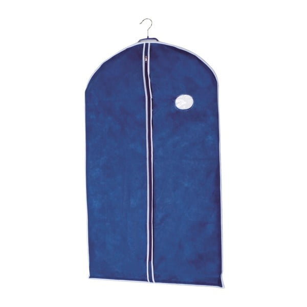 Zils uzvalka pārvalks Wenko Ocean, 100 x 60 cm