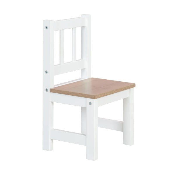 Bērnu mēbeļu komplekts Woody – Roba-image-3