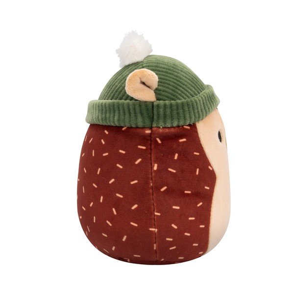Plīša rotaļlieta Hans – SQUISHMALLOWS-image-3
