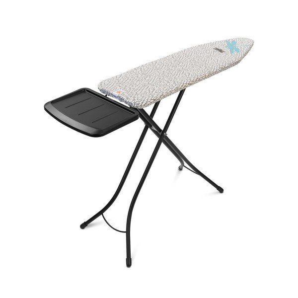 Gludināšanas dēlis Brabantia Loren-image-1