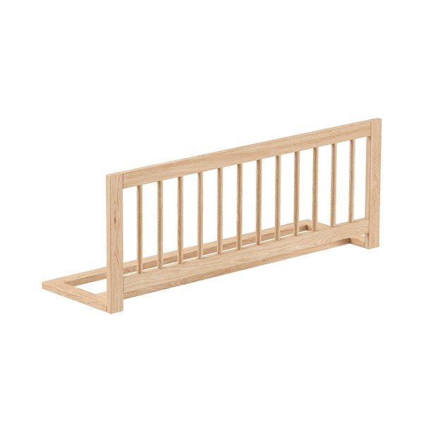 Dabīga toņa līstes gultas pagarināšanai – Vipack