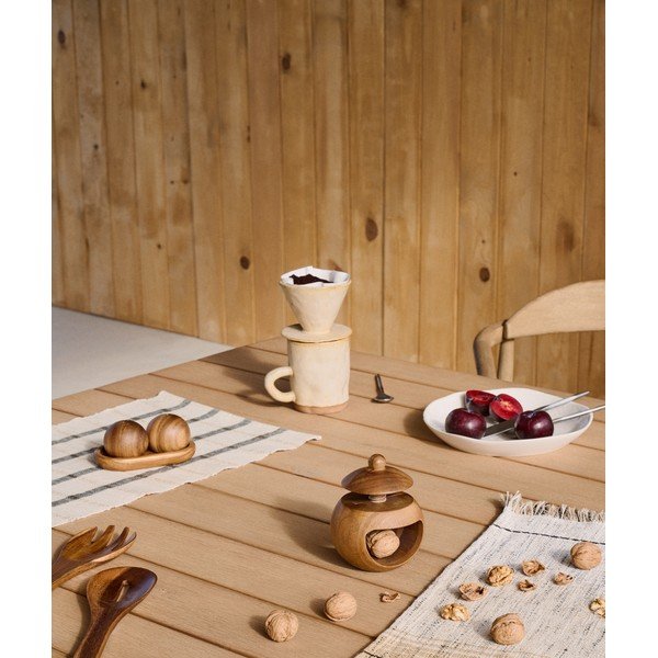 Riekstu knaibles Nukha – Kave Home-image-2