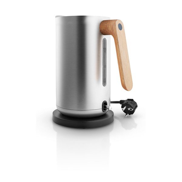 Tējkanna Eva Solo Nordic Kitchen, 1,5 l-image-3