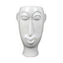 Balta porcelāna vāze PT LIVING Mask, augstums 27,2 cm