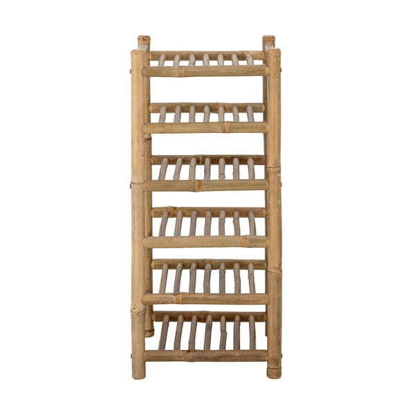 Dabīga toņa sienas pakaramais Sole – Bloomingville-image-2