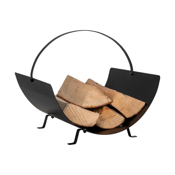 Malkas statīvs Tires – House Nordic