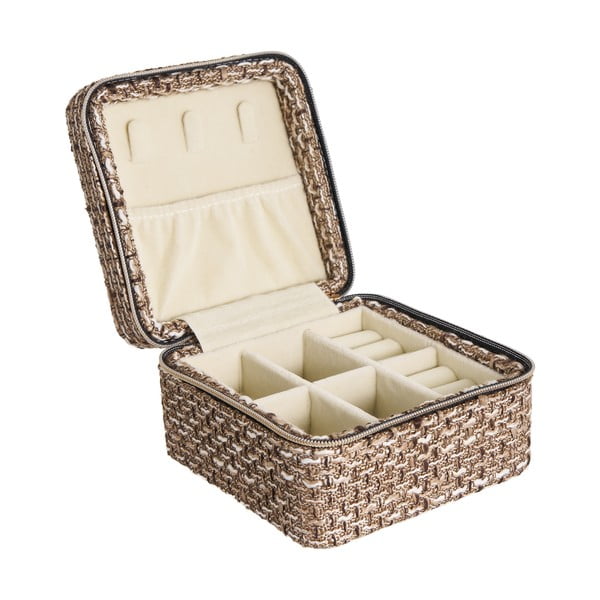 Dārglietu kaste Marrakech – House Nordic