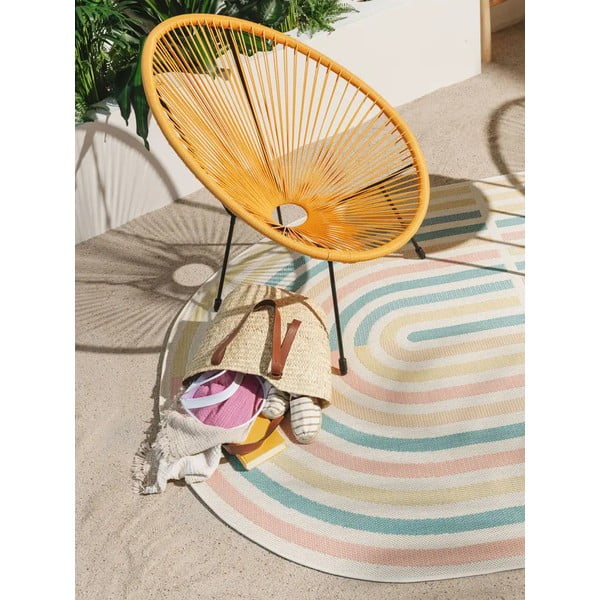 Āra paklājs 160x230 cm Manila – Universal-image-2