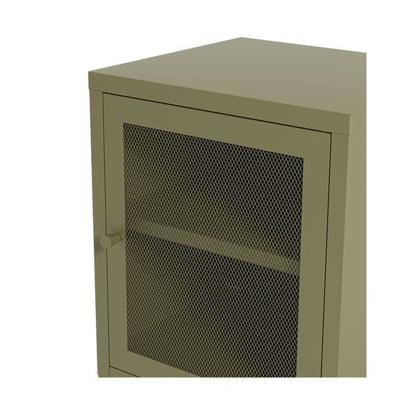 Zaļš naktsskapītis Fayna – Marckeric-image-4