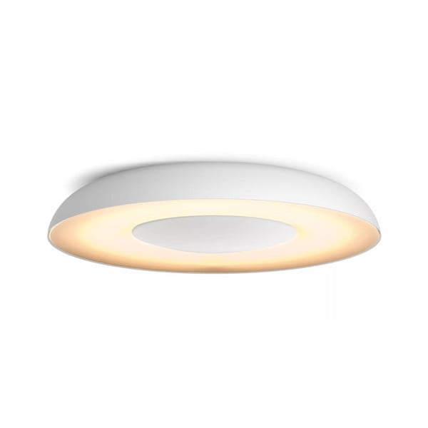 LED viedā griestu lampa 22,5 W Still – Philips Hue