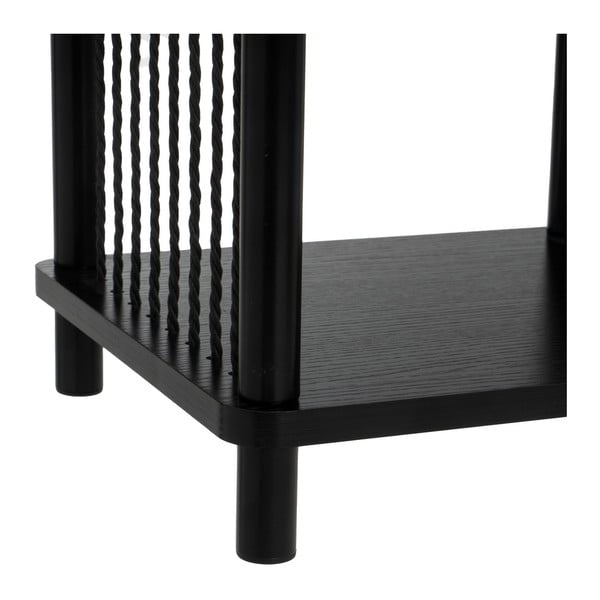 Sānu galdiņš 30x34 cm Manila – Casa Selección-image-4