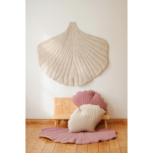 Bērnu spilvens Cream – Moi Mili-image-3