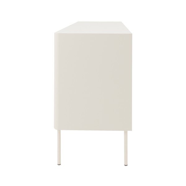 Balta kumode Tenzo Switch, 173 x 76 cm-image-4