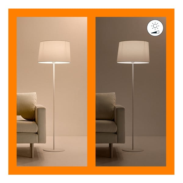 LED spuldze ar E27 spuldžu ietveri, 9 W – WiZ-image-4