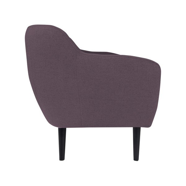 Violets divvietīgs dīvāns ar brūnām kājām Mazzini Sofas Piemont-image-2