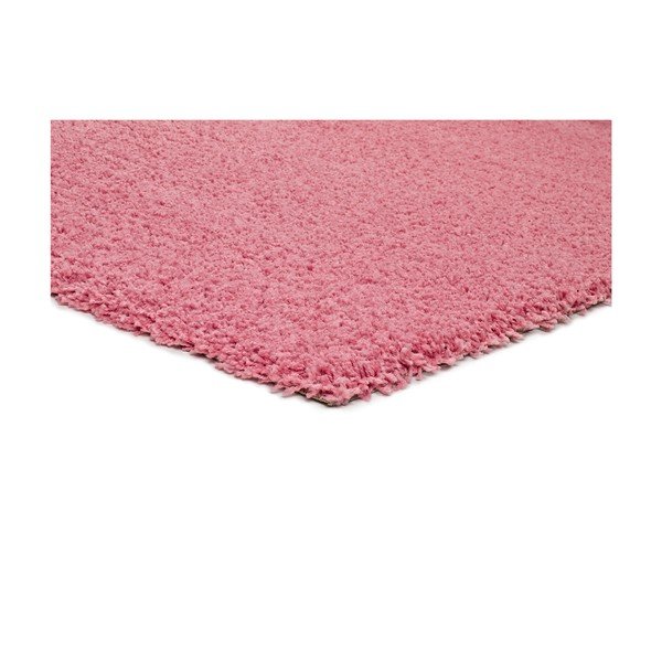 Rozā paklājs Universal Catay, 100 x 150 cm-image-2