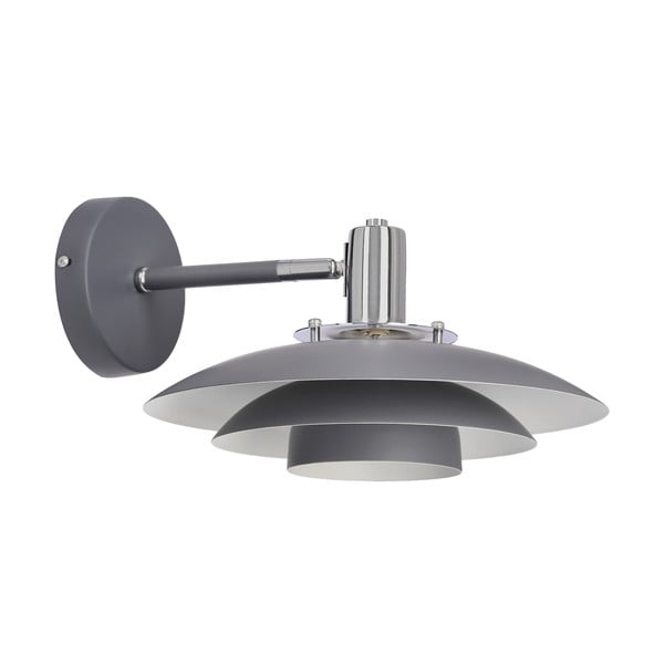 Sienas lampa Klimo – Candellux Lighting