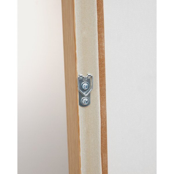 Glezna 60x90 cm Sefri – Kave Home-image-4