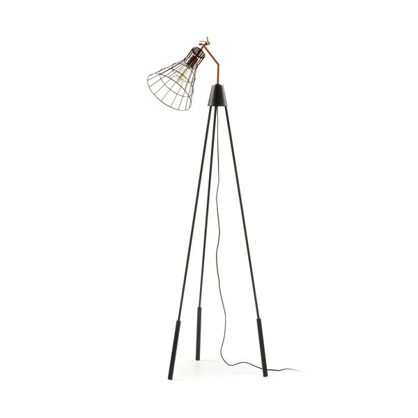 Stāvlampa La Forma Cassia