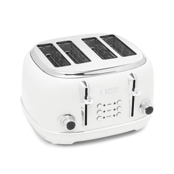 Balts tosteris Heritage – Haden-image-2