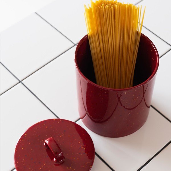 Porcelāna konteiners Fika – ONA-image-2