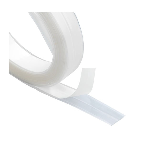 Plastmasas blīvēšanas lente – Wenko-image-3