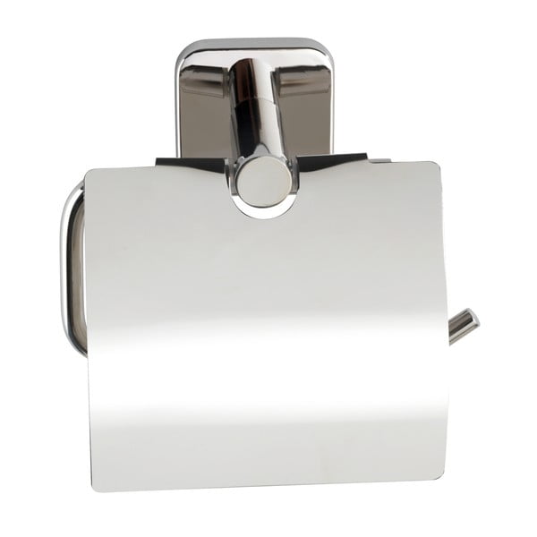 Sienas tualetes papīra turētājs Wenko Mezzano-image-2