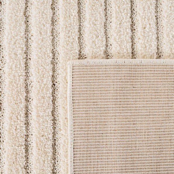 Krēmkrāsas paklājs 140x200 cm Art 1123 – Ayyildiz Carpets-image-4