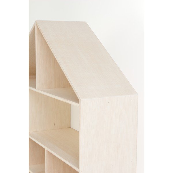 Balta kumode Really Nice Things House-image-4