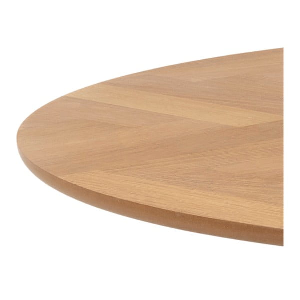 Apaļš ēdamgalds ø 120 cm Nagano – Actona-image-4
