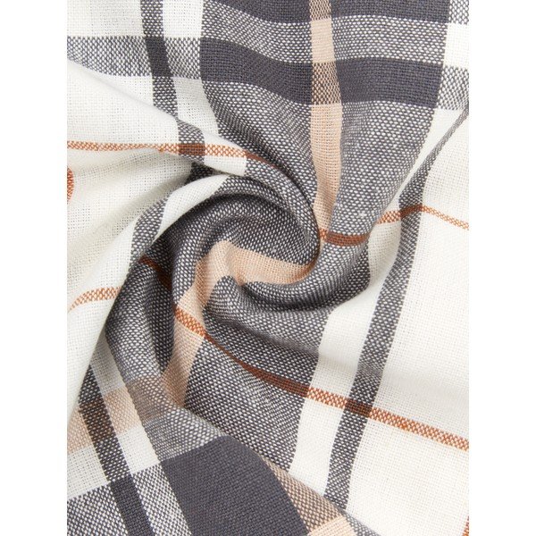 Spilvendrāna 45x45 cm Stirling – Westwing Collection-image-1