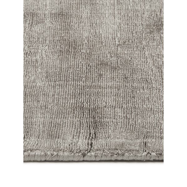 Pelēks/brūns paklājs 300x200 cm Jane – Westwing Collection-image-3