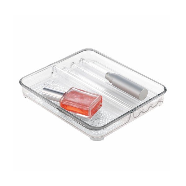 InterDesign Lietus organizators, garums 20,5 cm-image-2
