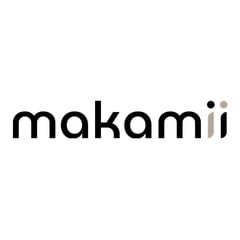 Makamii · Ailani 