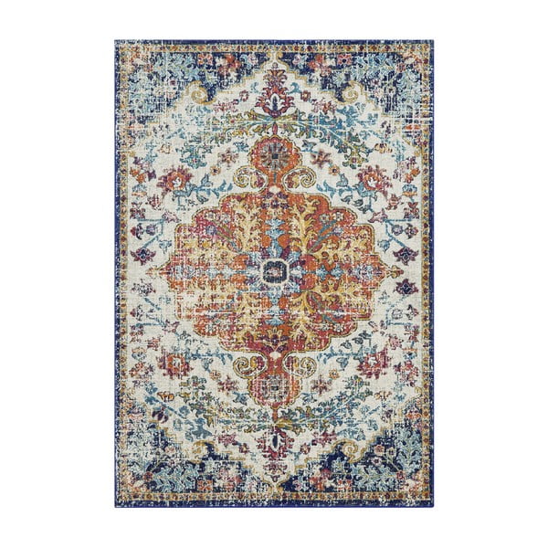 Paklājs 120x170 cm Nova – Asiatic Carpets
