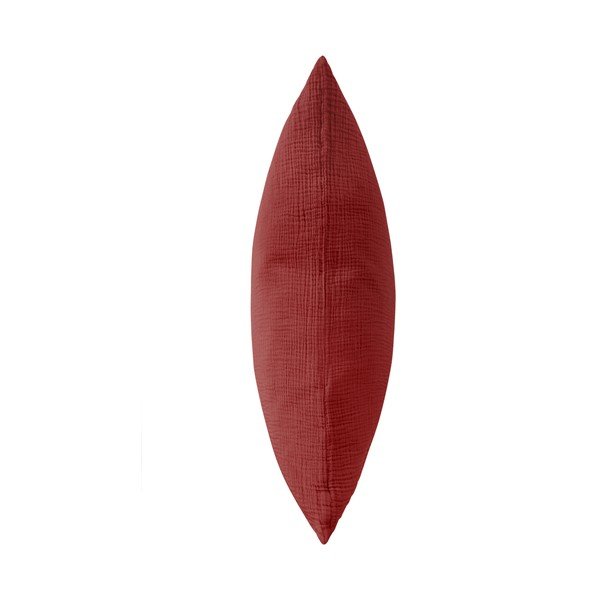 Muslīna spilvendrāna 50x60 cm Amilia – Jotex-image-2