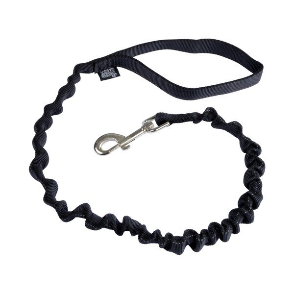 Melna pavada – Love Story-image-1