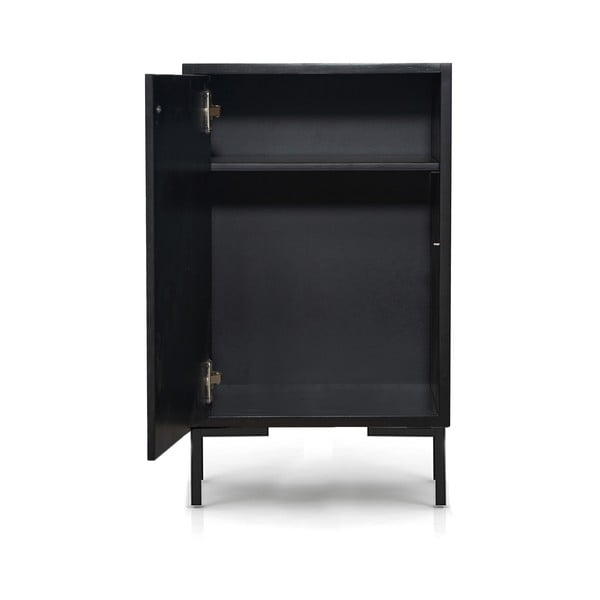 Naktsskapītis William – Madre Selva-image-2